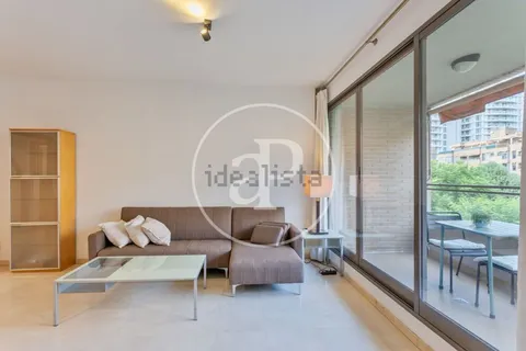 Wohnung 133 m² in Valencia (2/32)