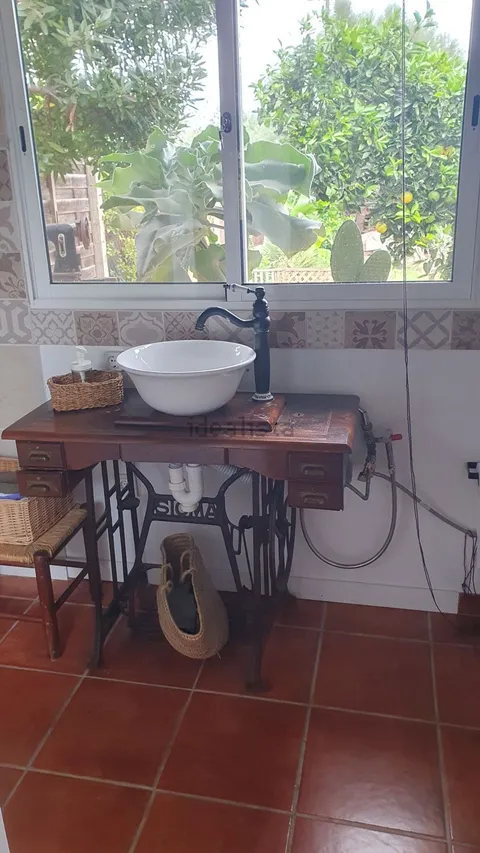 Pis de 25 m² a Manacor