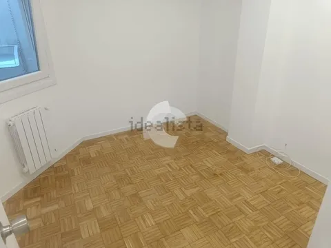 Appartamento 90 m² a Ourense