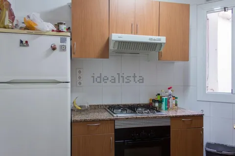 Zimmer zur Miete, Barcelona
