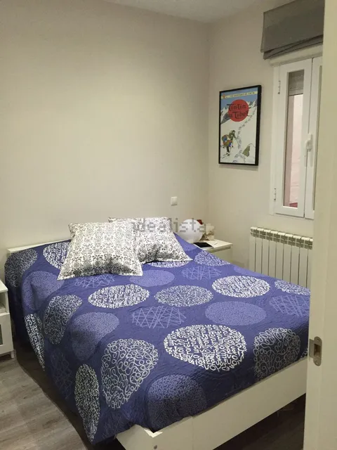 Appartamento 85 m² a Madrid
