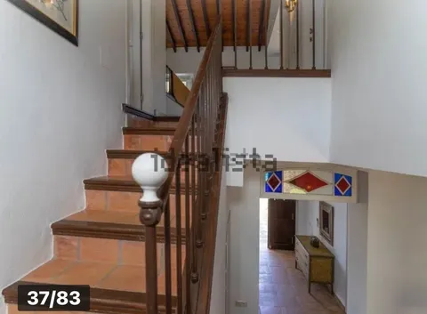 Casa de 355 m² a Alhaurín el Grande