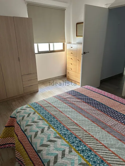 Pis de 70 m² a El Puerto de Santa María