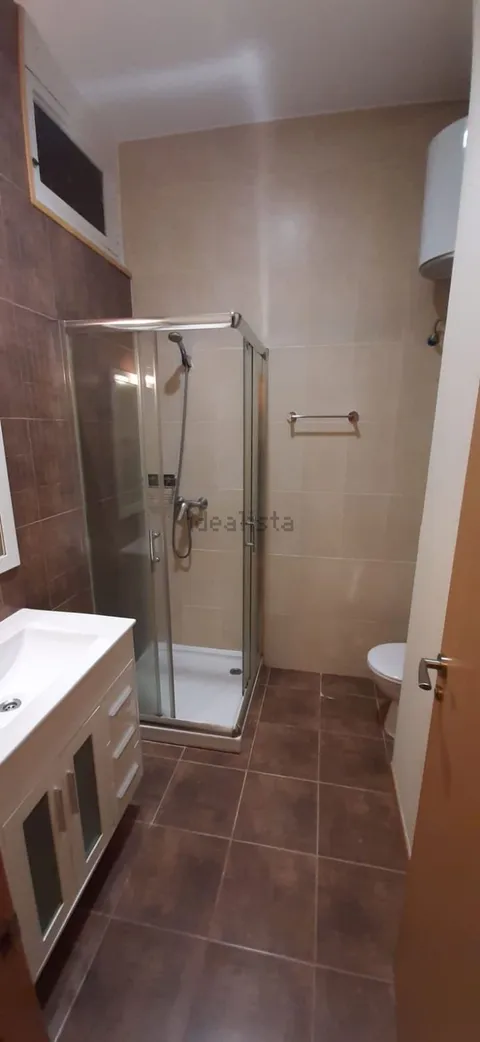 Pis de 30 m² a Madrid