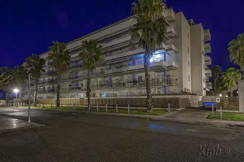 Appartamento 63 m² a Roses
