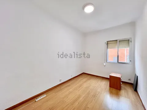 Pis de 76 m² a Madrid