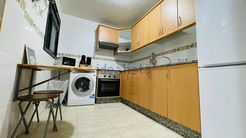 Pis de 65 m² a Granadilla de Abona