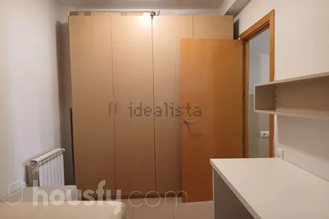 Pis de 99 m² a Barcelona