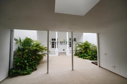 Casa de 147 m² a Santa Cruz de Tenerife