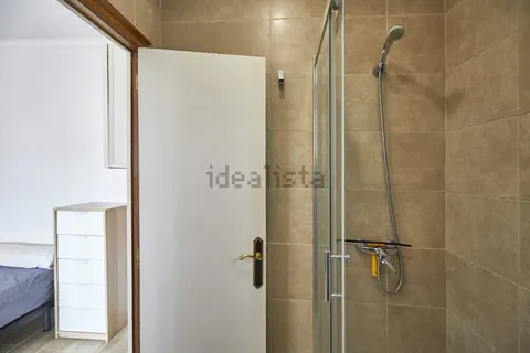 Pis de 30 m² a Barcelona