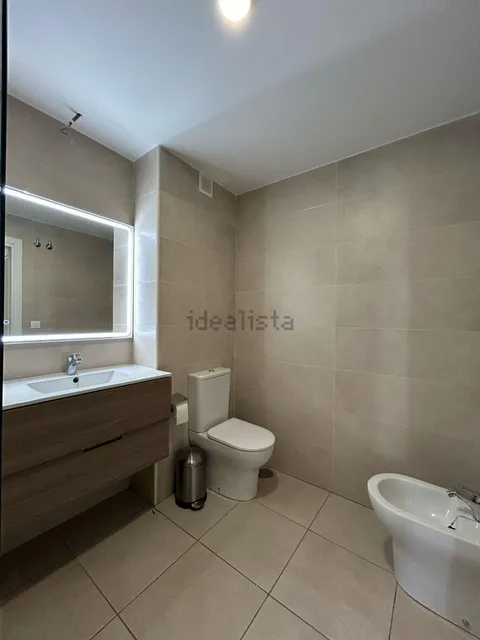 Pis de 117 m² a Marbella
