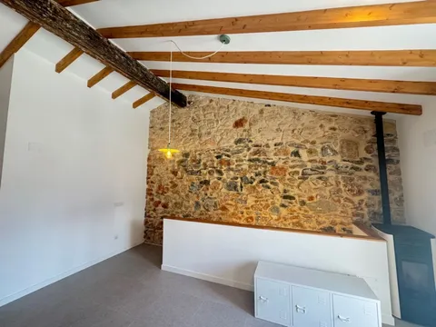 Pis de 70 m² a Dénia
