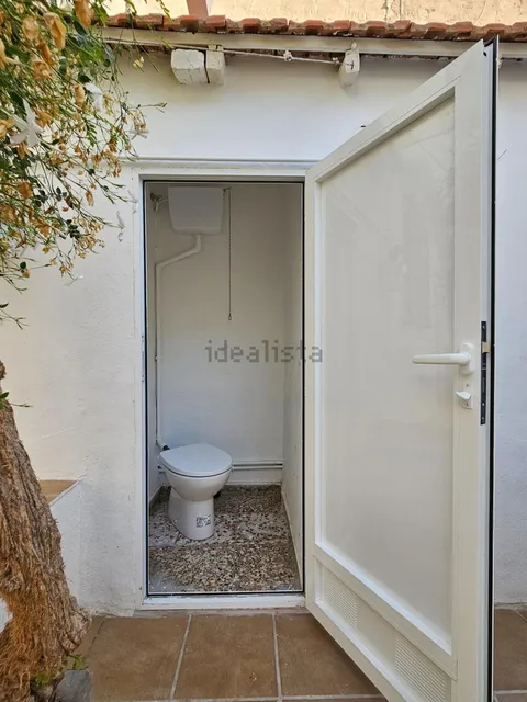 Habitació de lloguer, Sant Vicent del Raspeig