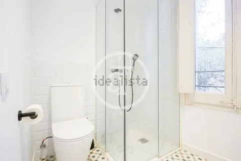 Appartement 72 m² à Barcelone