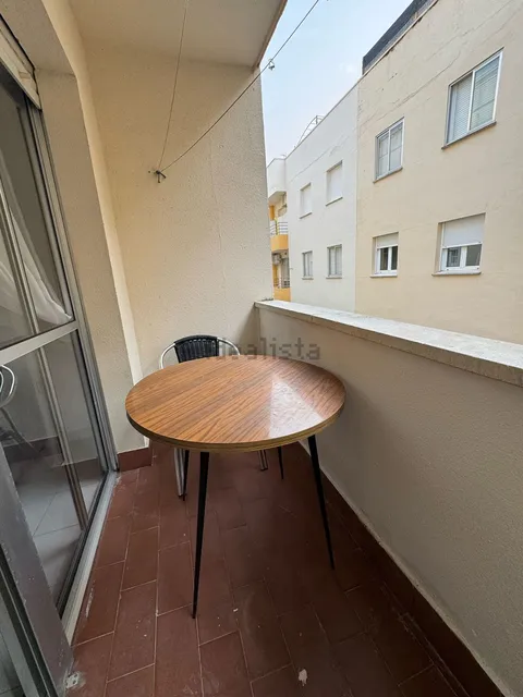 Pis de 91 m² a Navalmoral de la Mata
