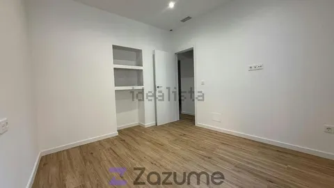 Casa de 160 m² a Múrcia