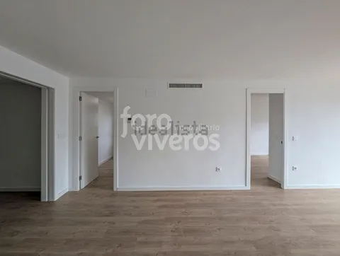 Pis de 131 m² a València