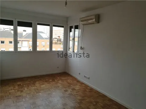 Pis de 70 m² a Madrid
