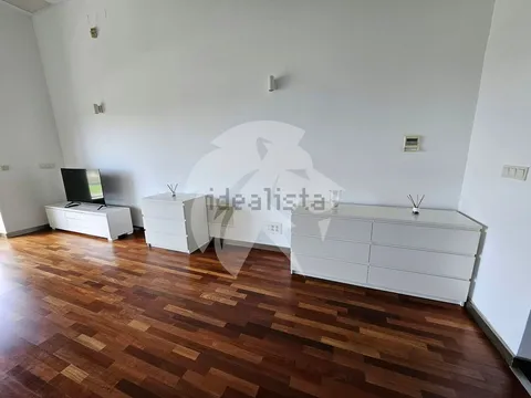 Appartement 98 m² à Xirivella