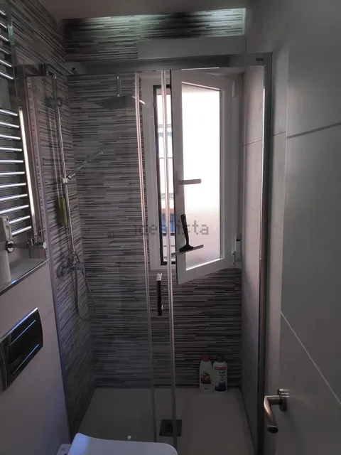 Wohnung 25 m² in Madrid