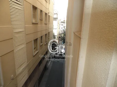Appartement 112 m² à Lloret de Mar