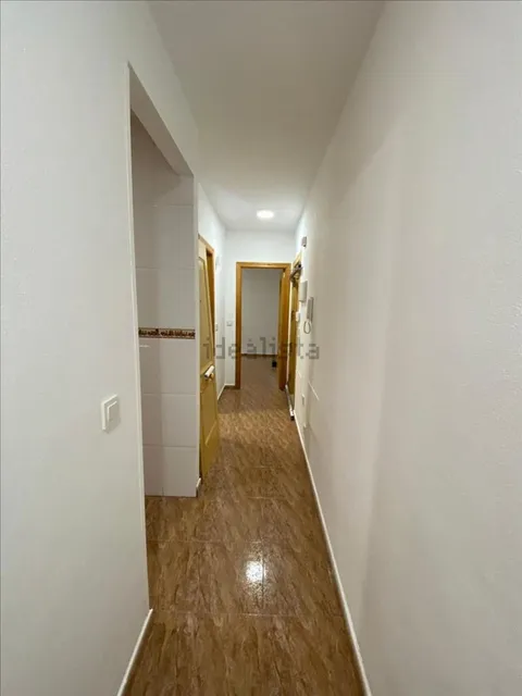 Piso de 70 m² en Torrevieja
