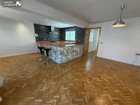 Apartamento 103 m² em Mislata (2/17)