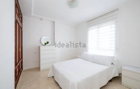 Wohnung 60 m² in Madrid