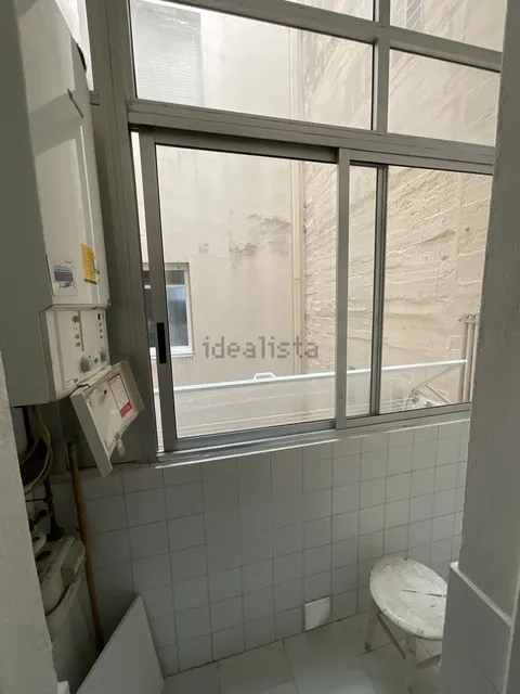 Pis de 200 m² a Vigo