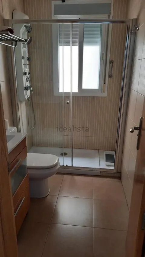 Pis de 50 m² a Albuñol
