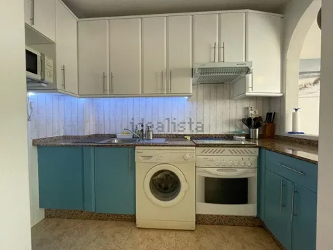 Appartamento 65 m² a San Javier (4/21)