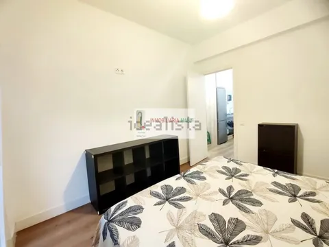 Pis de 60 m² a Llanera