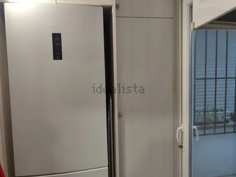 Pis de 75 m² a Oviedo