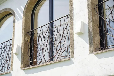 Casa de 344 m² en Jávea