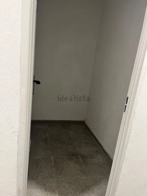 Pis de 56 m² a Madrid