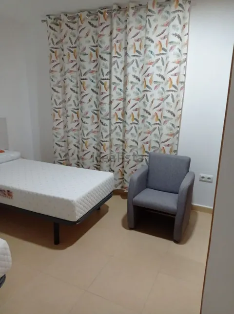 Pis de 95 m² a Torre Pacheco