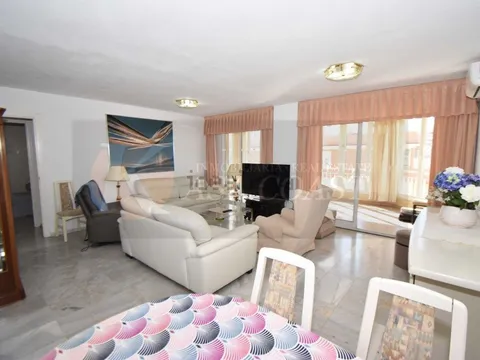Piso de 110 m² en Fuengirola