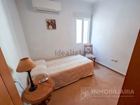 Pis de 128 m² a Coín