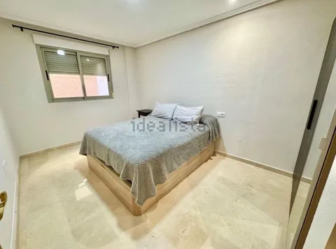 Pis de 80 m² a Rubí