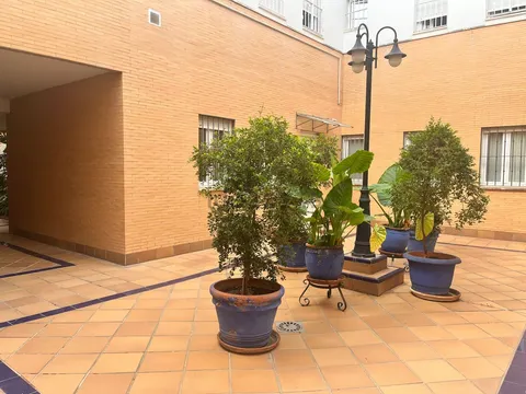 Appartamento 65 m² a Siviglia