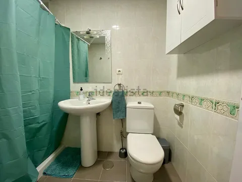 Appartamento 50 m² a Roquetas de Mar