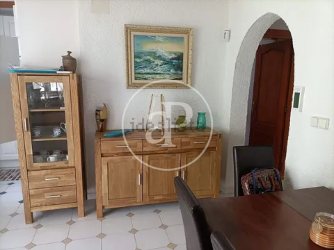 Casa 90 m² a Dénia
