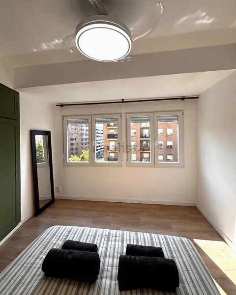Appartamento 41 m² a Valencia