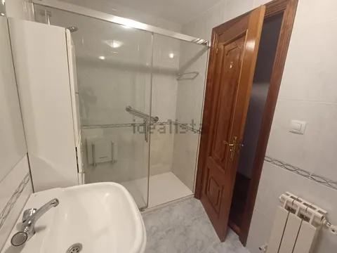 Pis de 142 m² a A Corunya