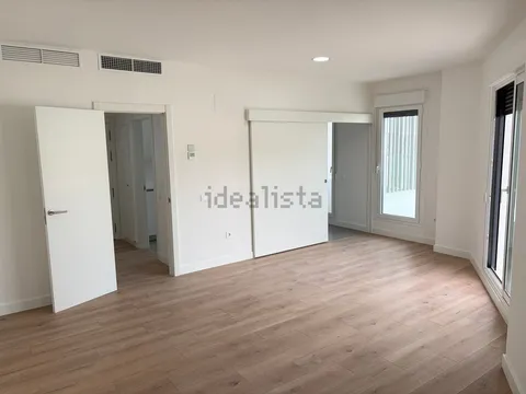 Appartement 240 m² à Málaga