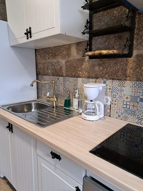 Pis de 45 m² a Vigo