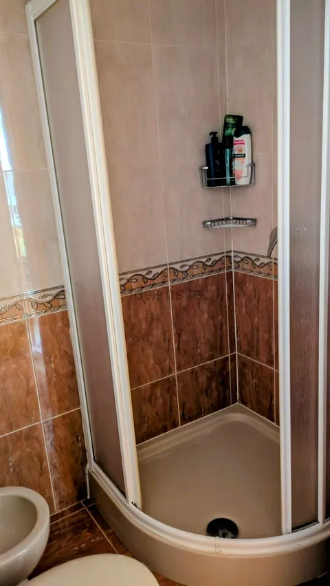 Pis de 70 m² a Calp