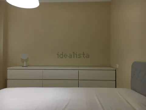 Pis de 80 m² a Castelló de la Plana
