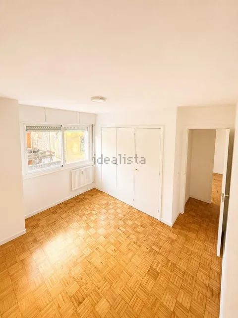 Appartamento 74 m² a Vigo