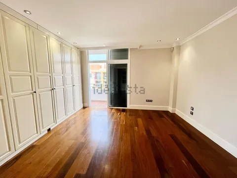 Appartamento 194 m² a Telde